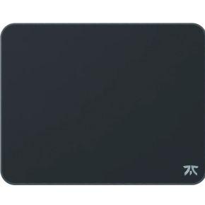 Fnatic Dash M Zwart muismat