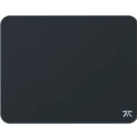 Fnatic Dash M Zwart muismat Fnatic Dash M Zwart muismat