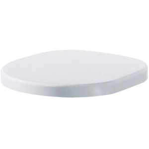 Ideal Standard Tonic closetzitting softclose wit k706101
