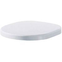 Ideal Standard Tonic closetzitting softclose wit k706101