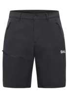 Jack Wolfskin Pico Trail Wandelbroek