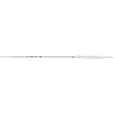 PFERD TOOLS 15308143 Diamant-remmingsvijl Lengte 140 mm 1 stuk(s)