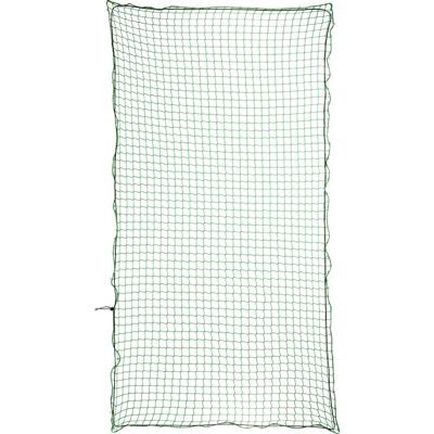 TOOLCRAFT Aanhangernet (l x b) 2.7 m x 1.5 m