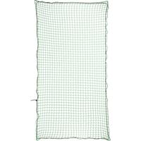 TOOLCRAFT Aanhangernet (l x b) 2.7 m x 1.5 m