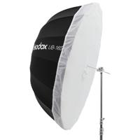 Godox 165cm Translucent Diffuser for Parabolic Umbrella OUTLET
