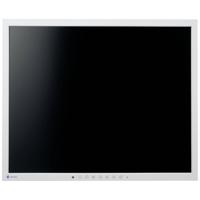 EIZO FDS1903-A free mount LED-monitor Energielabel E (A - G) 48.3 cm (19 inch) 1280 x 1024 Pixel 5:4 10 ms HDMI, Hoofdtelefoon (3.5 mm jackplug), Composite - thumbnail