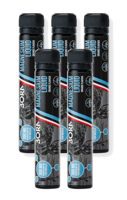 Born Magnesium Liquid Ampul - Orange