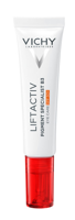 Vichy Liftactiv Pigment Specialist B3 Eye Care SPF50+