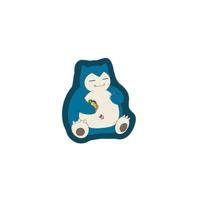 Pokémon Pillow Snorlax 36 cm