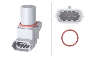 Nokkenassensor 6PU009121711