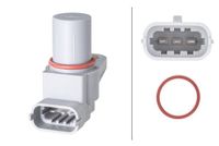 Nokkenassensor 6PU009121711