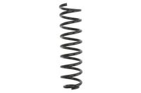 Chassisveer SR145MT