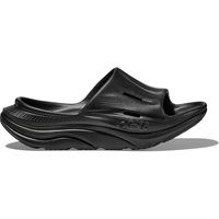 HOKA ORA Recovery Slipper 3