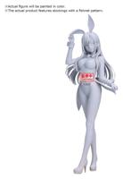 My Dress-Up Darling Season 2 Glitter & Glamours PVC Figure Marin Kitagawa (Halloween Bunny Ver.) 25 cm