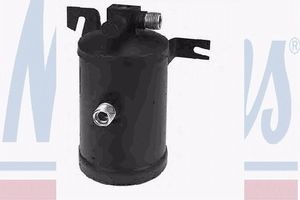 Droger, airconditioning 95104