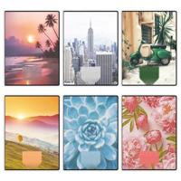 Zep md4640 set 36x mini album 40 photos 10x15 cm
