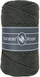 Durable Rope 405 Cypress 75m x 4mm