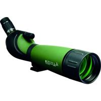 Konus Konus Konuspot-65 15-45x65 Verrekijker 15-45 x 65 mm