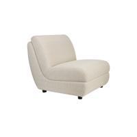 Zuiver Mississippi Fauteuil Outdoor - thumbnail