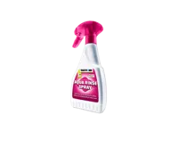 Thetford Aqua Rinse Spray 0,5L