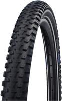 Schwalbe marathon plus mtb sdg 27.5x2.35" e-50 reflex clincher tire