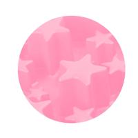 Eat Slow Live Longer Star Roze S