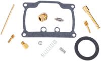 KEYSTER Carburetor rep kit keyste ky-0114