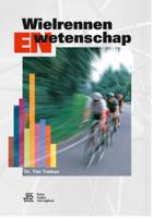 Wielrennen en wetenschap (Paperback)