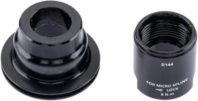 CONTEC Ct rear end cap core db / m.core db