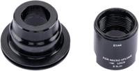 CONTEC Ct rear end cap core db / m.core db