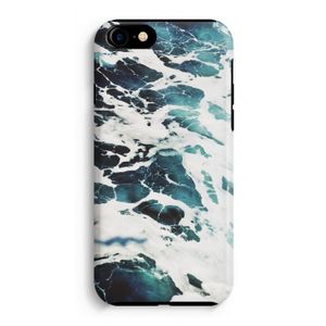 Golven: iPhone 8 Tough Case