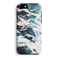 Golven: iPhone 8 Tough Case Golven: iPhone 8 Tough Case
