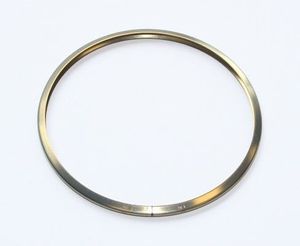 Pakking, turbolader 896110