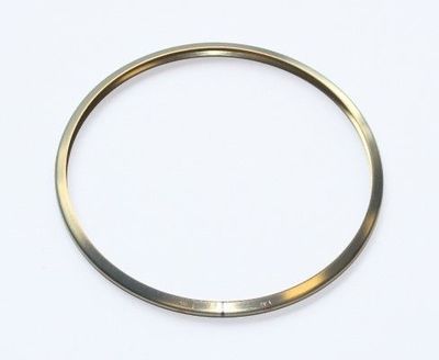Pakking, turbolader 896110