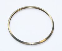 Pakking, turbolader 896110