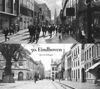 50x Eindhoven (Hardback)