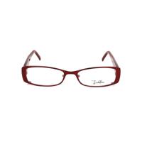 Brillenframe Dames Emilio Pucci EP2131-612-52 Ø 52 mm