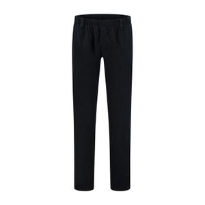 COM4 Broek 2199 donkerblauw