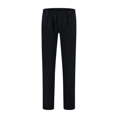 COM4 Broek 2199 donkerblauw