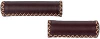 CONTEC Ct grip gebee 125/95mm, gravy