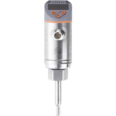 ifm Electronic SA5020 Stromingssensor Voedingsspanning (bereik): 18 - 30 V/DC 1 stuk(s)