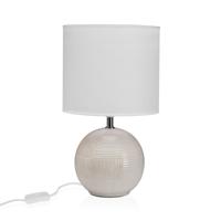 Bureaulamp Versa THALIA