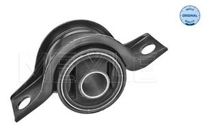 Draagarmrubber 7140060002