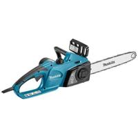 Makita UC4041A Kettingzaag 40cm 1800W Makita UC4041A Kettingzaag 40cm 1800W