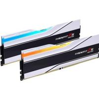 G.Skill Trident Z5 Neo RGB F5-6000J2836G32GX2-TZ5NRW geheugenmodule 64 GB 2 x 32 GB DDR5 6000 MT/s