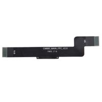 Moederbord Flex kabel voor Xiaomi Redmi Note 4