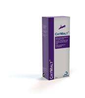 Dechra Catmalt 50ml
