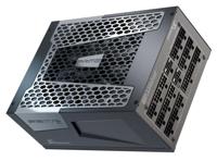 Seasonic Prime PX power supply unit 2200 W 24-pin ATX ATX Zwart