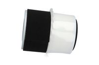 Luchtfilter MA4604