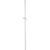 Konig & Meyer 24626 Distance Rod Pro pure white